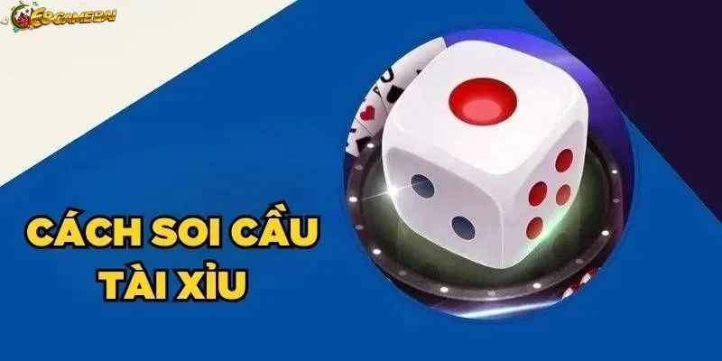 Ảnh chương trình khuyến mãi đặc biệt khi tham gia Bắt Cầu Tài Xỉu.