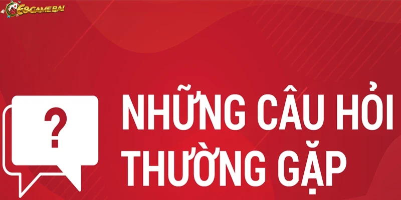 Ảnh mô tả người chơi tìm kiếm hướng dẫn giải đáp thắc mắc