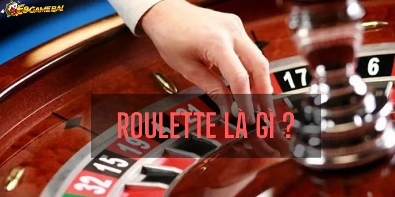 Banner khuyến mãi hấp dẫn dành cho người chơi roulette trực tuyến mới
