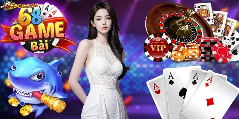 Chức năng nạp rút nhanh chóng trên app 68gamebai mang lại sự thuận tiện