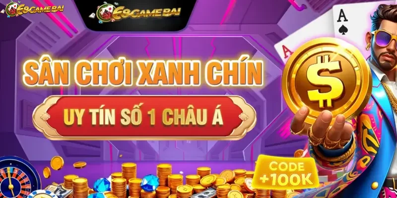 Dịch vụ chăm sóc khách hàng hỗ trợ tận tình tại 68gamebai
