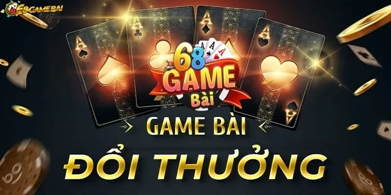 Dịch vụ chăm sóc khách hàng tận tâm tại Casino 68gamebai