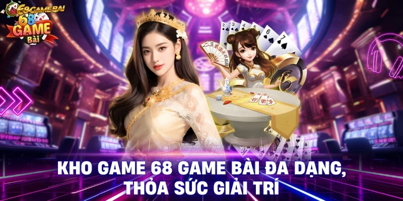 Giao diện nhận khuyến mãi hấp dẫn cho thành viên mới của app