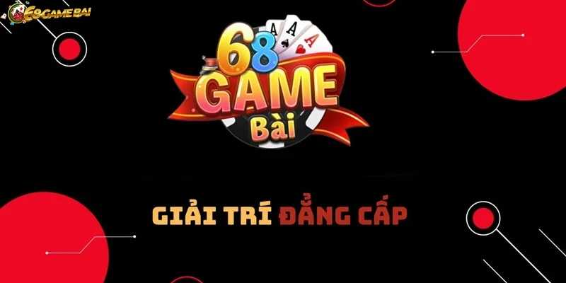 Hình ảnh các chương trình khuyến mãi tại 68gamebai dành cho thành viên