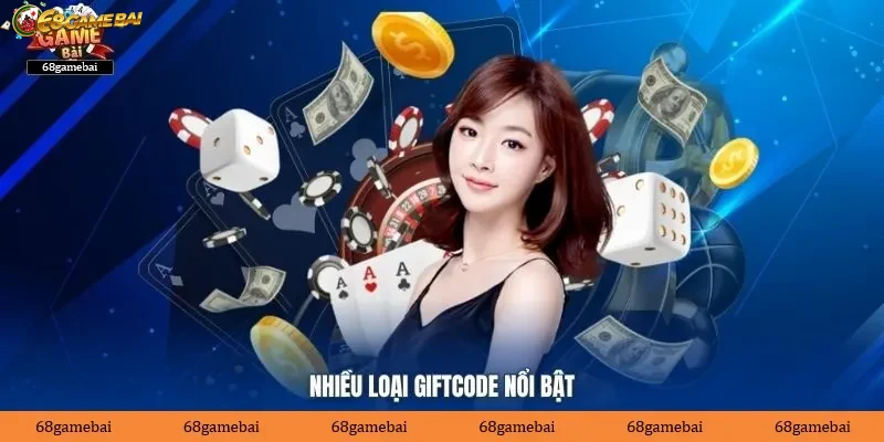 Hình ảnh các chương trình ưu đãi và khuyến mãi cập nhật trên 68gamebai.