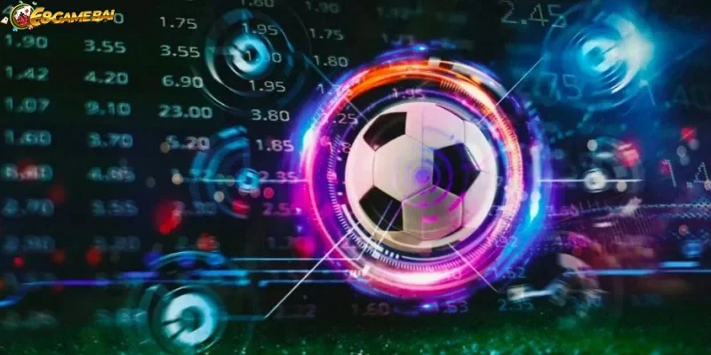 Hình ảnh giao diện soi kèo bóng đá ngoại hạng anh liverpool nổi bật.