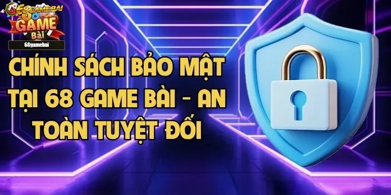 Hình ảnh ứng dụng di động 68gamebai với giao diện thân thiện.