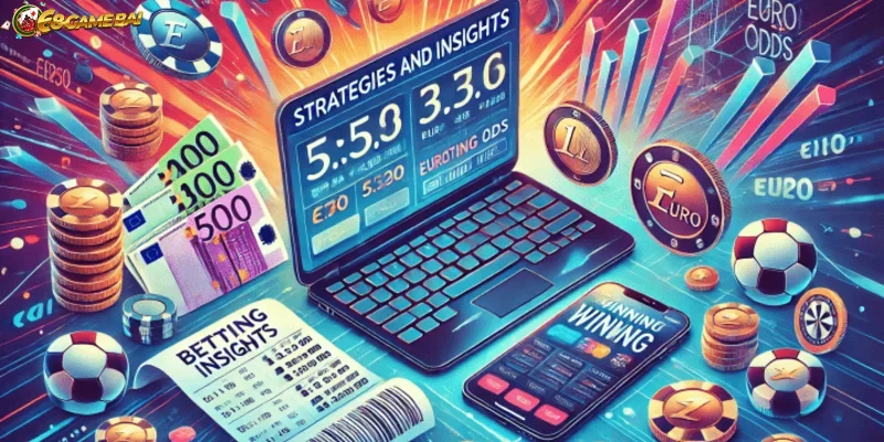 Hình minh họa khuyến mãi hấp dẫn khi soi kèo bóng đá ngoại hạng anh liverpool.