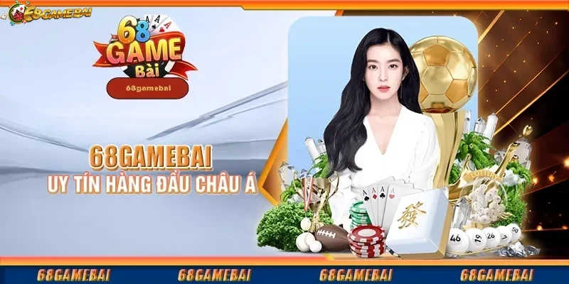 Hình minh họa ứng dụng xác minh giấy phép của 68gamebai