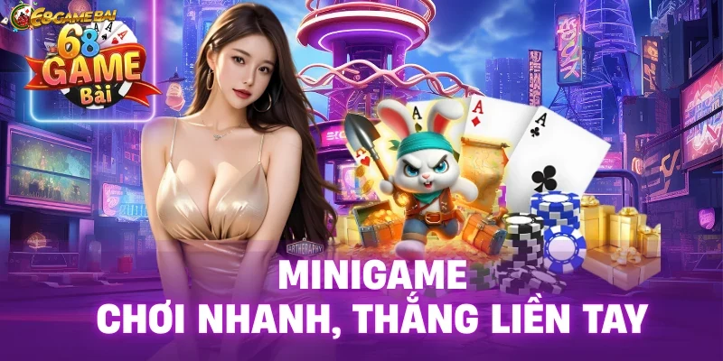 Icon ứng dụng 68gamebai nổi bật trên màn hình điện thoại người dùng