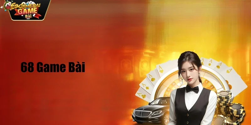 Người chơi hài lòng khi sử dụng dịch vụ 68gamebai hợp pháp