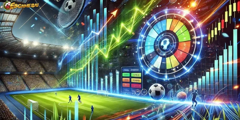 Trải nghiệm người chơi trên nền tảng soi kèo bóng đá ngoại hạng anh liverpool.