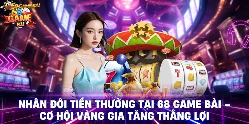 Trải nghiệm thực tế khi chơi Game Bài Đổi Thưởng trên ứng dụng mobile.