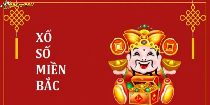 Xem giao diện website xổ số 3 miền thân thiện, hiện đại